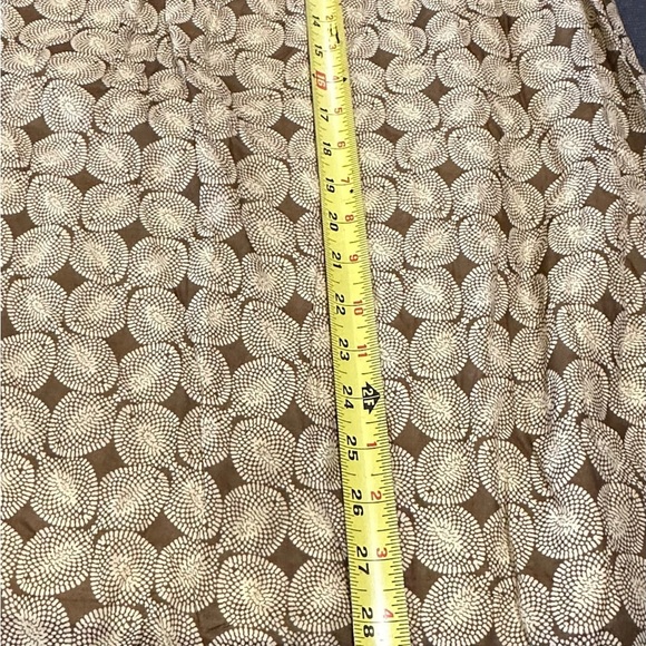 Max Studio dress 👗 - Picture 8 of 9